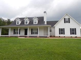 3948 Hutcheson Ferry Rd, Whitesburg, GA 30185