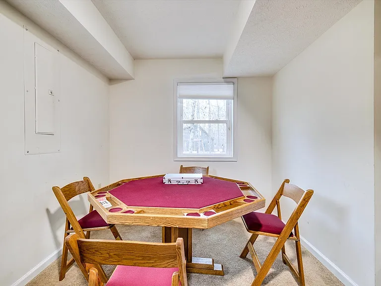 309 Stroud Ct — Photo 28