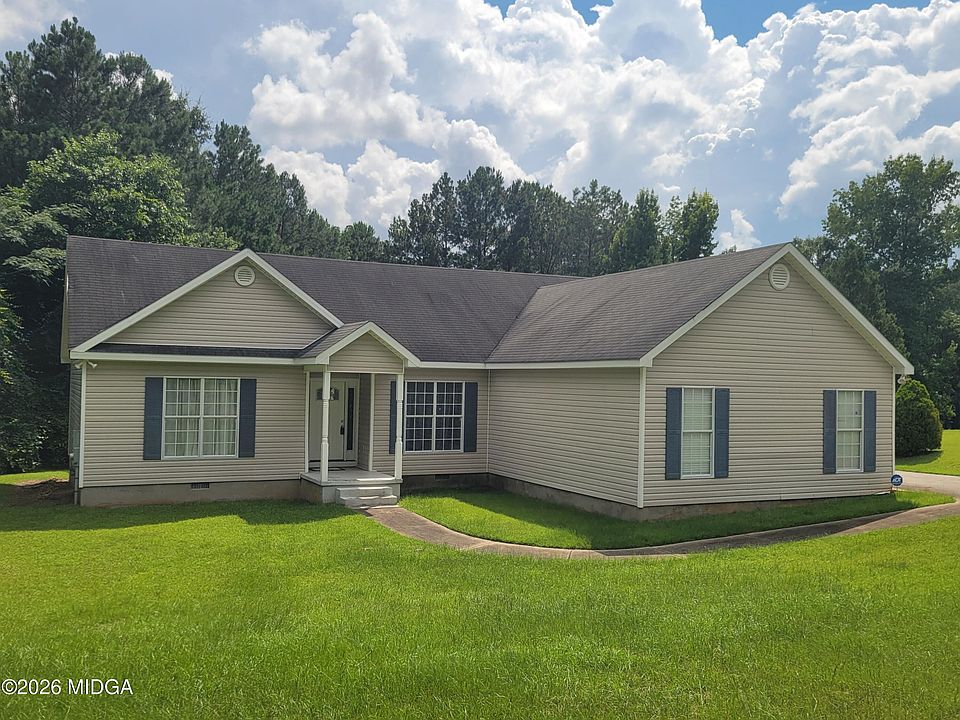 1st image of 149 Olivia Cir
