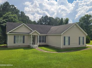 149 Olivia Cir, Macon, GA 31211