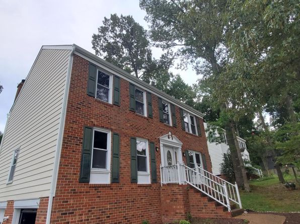 2031 Cambridge Dr