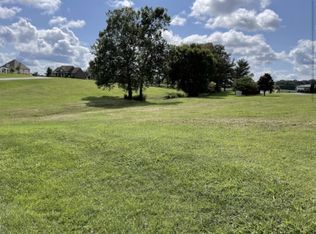 0 Hillsboro Hwy #20, Hillsboro, TN 37342