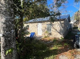 1113 3rd Way, North Fort Myers, FL 33903