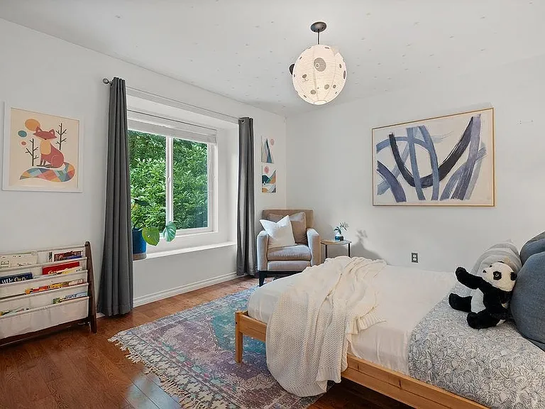 116 Parkside Dr — Photo 19