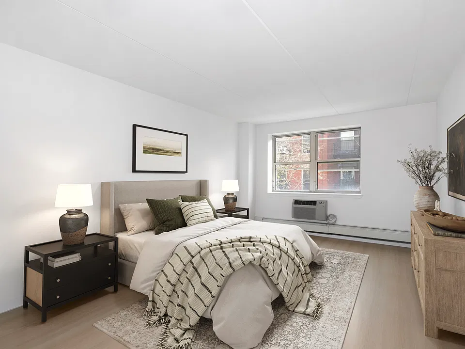 301 Elizabeth St #314