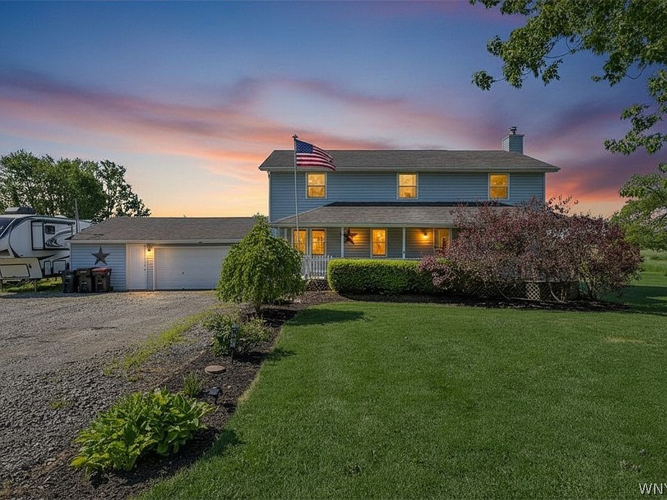 1st image of 8801 Chestnut Ridge Rd