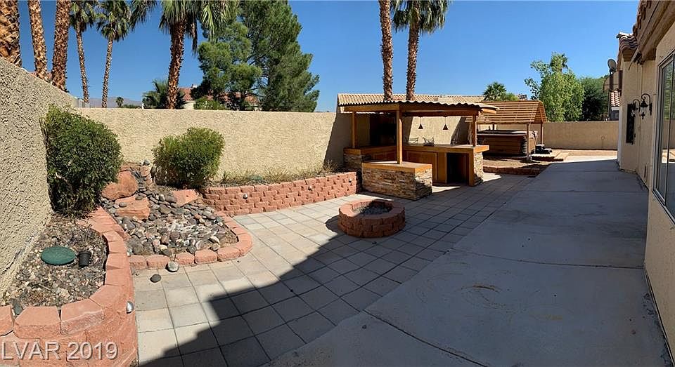 2nd image of 2242 Crown Valley Ln