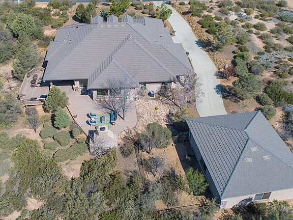 5th image of 5545 W Darius Cir