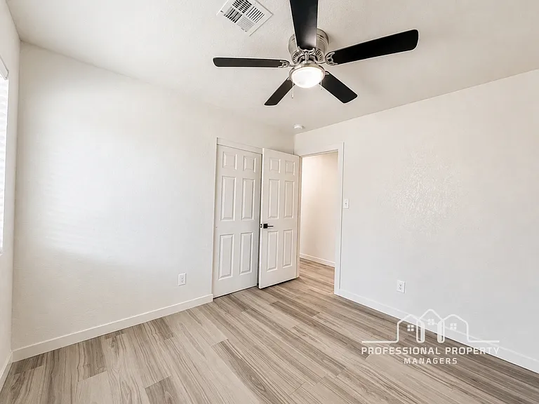 7288 E 36th Pl — Photo 12