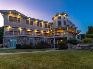 5 Penzance Rd, Rockport, MA 01966