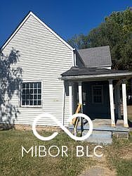 1st image of 1634 W 14th St