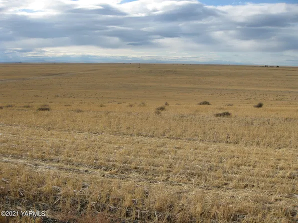 N/k Mabton Bickleton Rd, Mabton, WA 98935