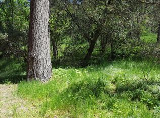 2 Lots On Rabbit Foot Trl, California Hot Springs, CA 93207