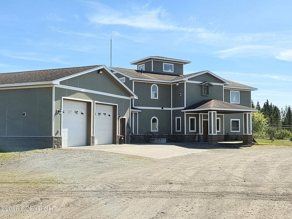 2nd image of 36515 Eastway Rd