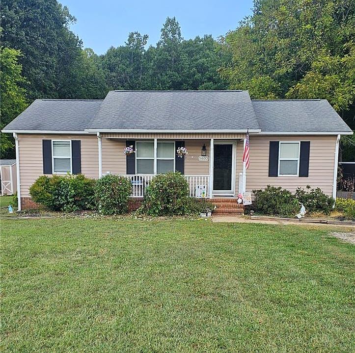 1st image of 5603 Forest Pine Dr