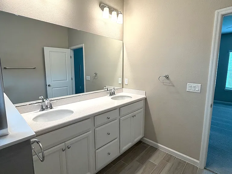 60 River Mist Dr — Photo 17
