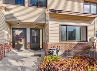 4090 Foss Rd #139, Minneapolis, MN 55421