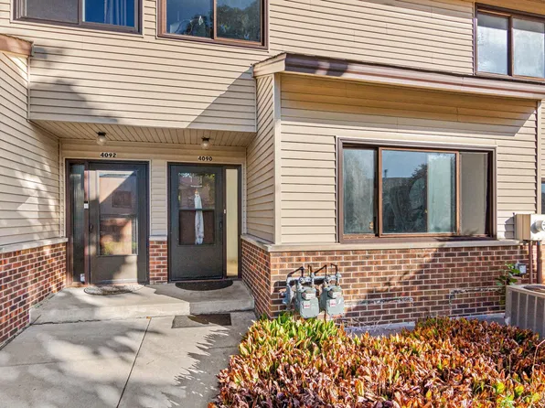 4090 Foss Rd #139, Minneapolis, MN 55421