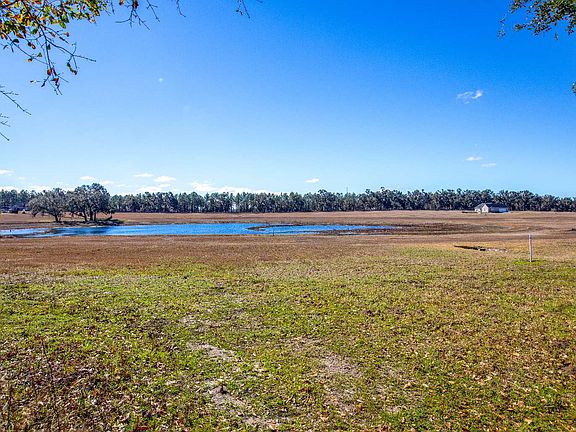 5th image of 293 NW Willie Deas Rd