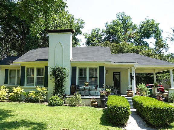 2nd image of 201 W Cranford Ave