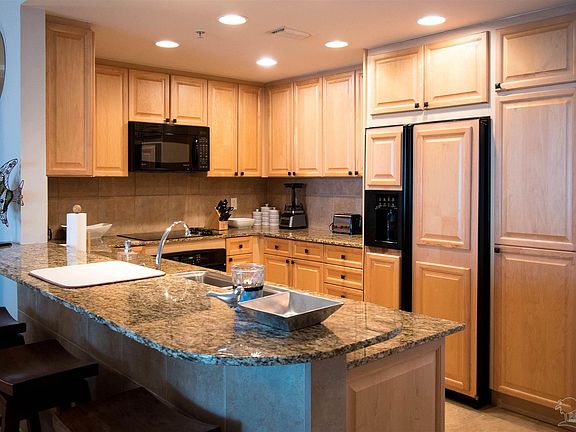 3rd image of 4 Portofino Dr Suite 1108