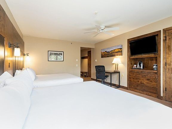 2nd image of 136 Country Club Dr #637