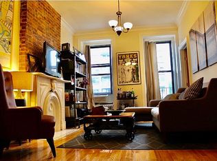 74 Henry St APT 2, Brooklyn, NY 11201
