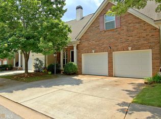 133 Portico Pl, Newnan, GA 30265