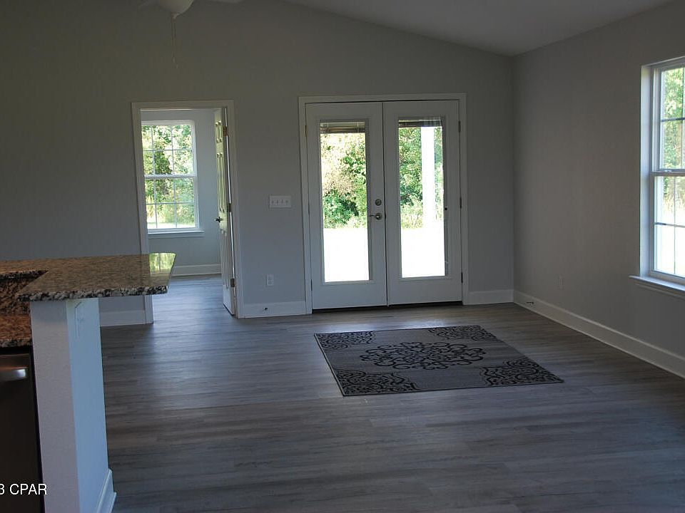 21369 NE Spring Hill Dr, Blountstown, FL 32424 MLS 745877 Zillow