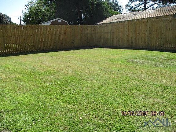 5th image of 1222 Honduras St