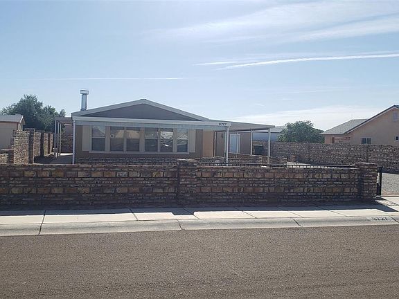 3rd image of 9727 E 37th Pl
