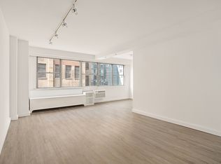 430 W 34th St APT 7A, New York, NY 10001