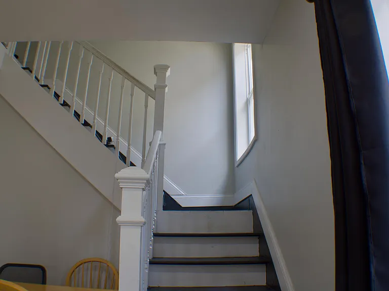 2948 E Michigan St — Photo 5