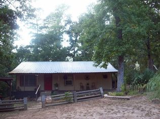 10689 E Us Highway 84, Palestine, TX