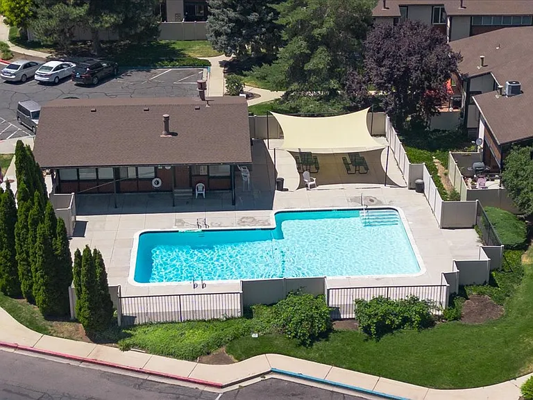 263 W Garden Park Dr — Photo 24