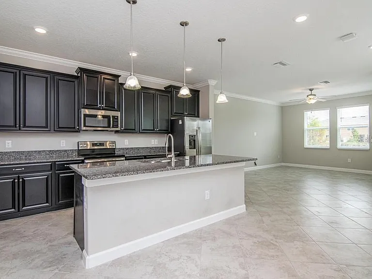 18628 Noble Caspian Dr — Photo 6