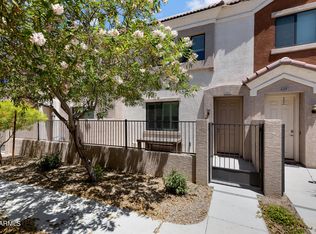125 N Sunvalley Blvd #110, Mesa, AZ 85207