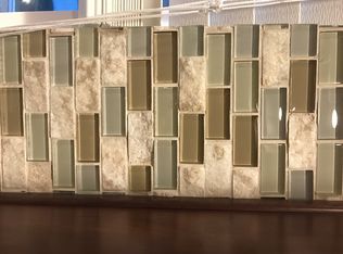 43688 Tansy Way, California, MD 20619