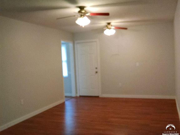 5th image of 2733 Ponderosa Dr