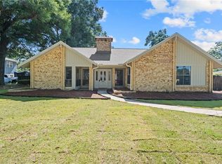 562 Vaughn Dr N, Satsuma, AL 36572