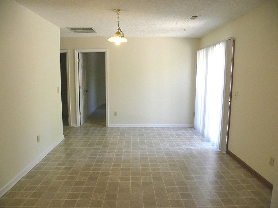 106 Formosa Dr, Wilmington, NC 28403 Zillow