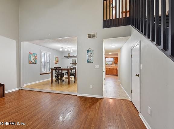 5th image of 4527 Cinderbed Dr