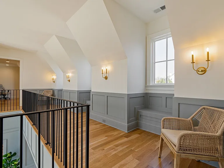 7212 Shagbark Ln — Photo 28