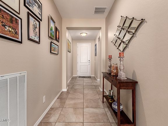 5th image of 229 E ALCATARA Avenue