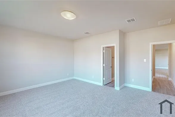 716 Portina Dr — Photo 26