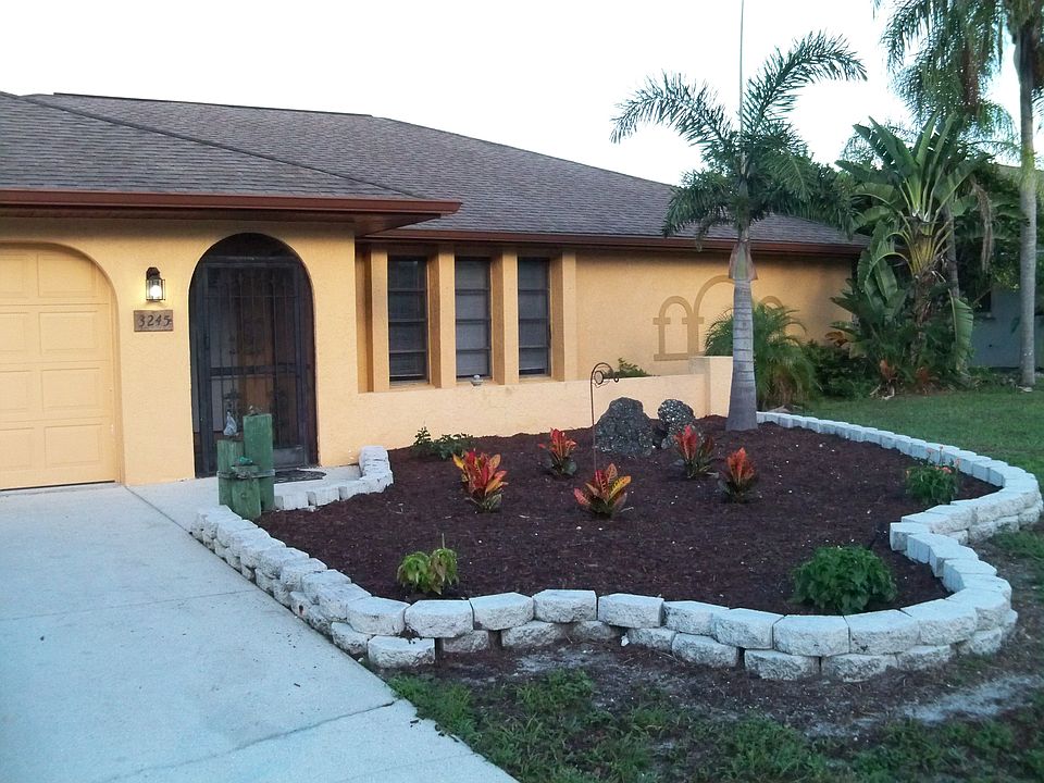 1st image of 3245 Rock Creek Dr