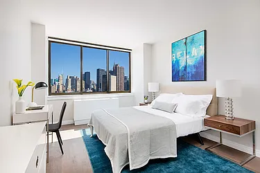 Rented by Bold New York