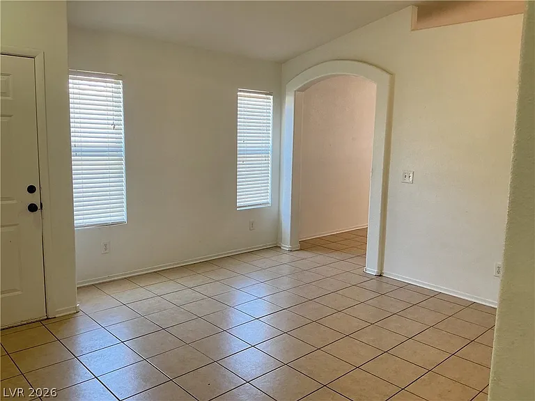3144 Sierra Ridge Dr — Photo 7