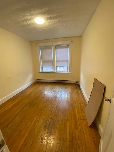 55 Park Dr Photo 1