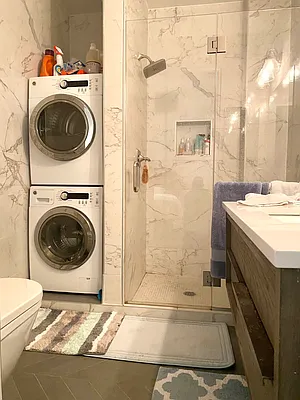 Rented by Corcoran | media 28